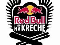 SZYBKO, SZYBCIEJ...RED BULL ZJAZD NA KRECHĘ 2016.